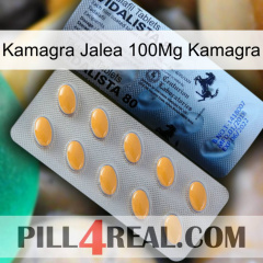 Kamagra Jelly 100Mg Kamagra 44